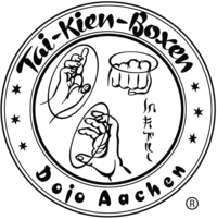 Tai-Kien-Boxen Dojo Aachen e.V.