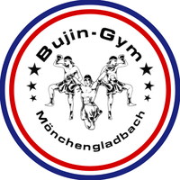 Bujin Gym Mönchengladbach e.V.