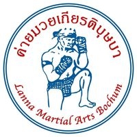 Lanna Martial Arts Bochum e.V.