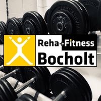 Reha- und Gesundheitsstützpunkt Bocholt e.V.