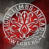 8 LIMBS AHEAD Wegberg