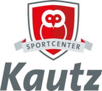 Sportcenter Kautz GmbH